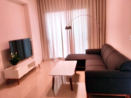 Newton residence cần cho thuê căn hộ đầy đủ như hình, 96m2, căn góc, - 0941797916 phone.