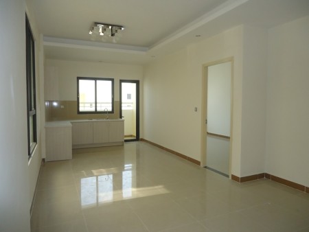 Cho thuê căn hộ tại khu The Era Town, Quận 7, Tp. HCM. Tầng 22, block A3 view nhìn ra sông