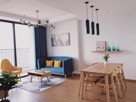 Cung cấp cho thuê chung cư cao cấp nhiều phân khúc từ 7tr/ tháng. Lh em tư vấn ạ 0382775205