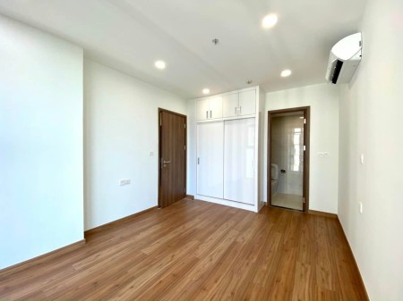 Cho thuê Căn hộ cao cấp 2pn, 2wc Eco Green Quận 7. Giá thuê chỉ 10 Triệu/Tháng