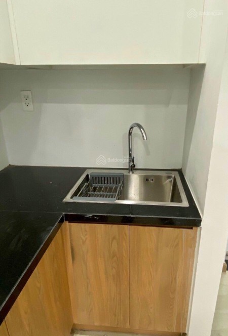 Cho thuê căn hộ Bcons Green View 50m2, 2PN, 5 triệu/tháng. LH 0971705051