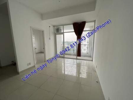 Cho thuê căn hộ D-Eyes, D-Head 371 Nguyễn Kiệm 1 phòng ngủ từ 5.3 Triệu gần Sân Bay Tân Sơn Nhất - Xem Ngay Hôm Nay