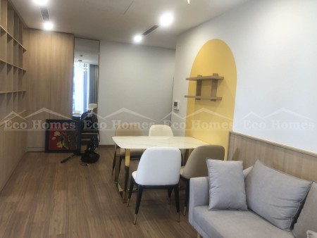 Cho thuê căn 2Pn full nt giá tốt vào ở sớm. Lh: 09037774646