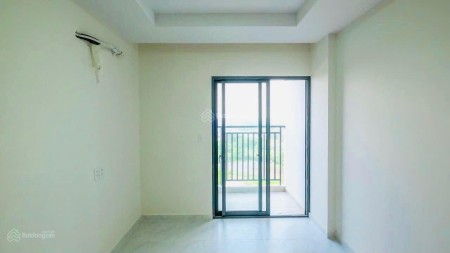 Cho thuê căn hộ Happy One Central 2Pn, 2WC, 56m2, giá chỉ 6 triệu/tháng. LH 0933113289
