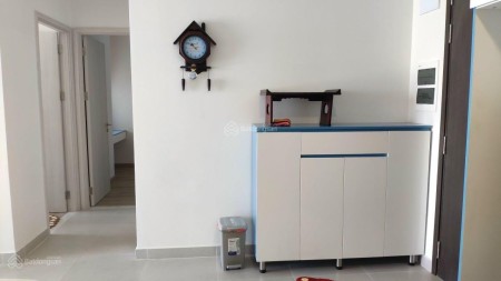 Cho thuê căn hộ Compass One full nt 2Pn, 77m2, 13tr/tháng. LH 0909560893