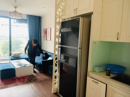 Cho thuê nhà Vinhomes ocean park đa dạng từ Studio, 1pn, 2pn , 3pn giá từ 4tr3. Lh tư vấn 0372591714