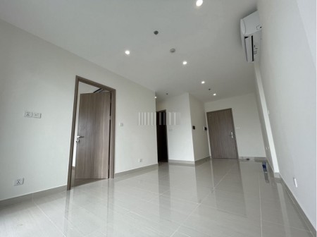 Cho thuê căn hộ Smart City Hà Nội rộng rãi, giá rẻ