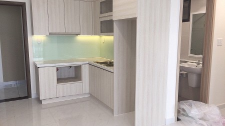 Lộc năm may mắn cho thuê CH Safira 2PN - 6tr, full - 8tr, 3PN - 8tr full 10tr LH: 0902305909, 67m2, 2 phòng ngủ, 2 toilet