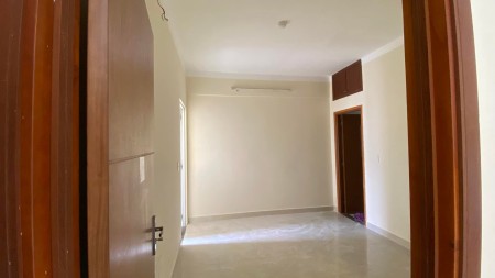 Cho thuê căn hộ Tecco Green Nest - Q. 12, 58m2, 2PN, 2WC, giá 5.5tr/tháng, LH: 0932.938.356