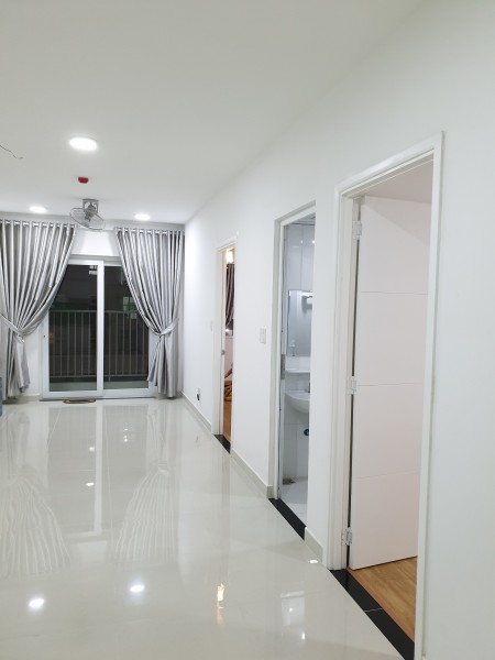 Căn hộ Prosper Plaza diện tích 50m2, 2PN giá thuê chỉ 6 triệu/ tháng