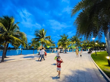 Chuyên cho thuê CH giá tốt: Studio, 1PN/2PN/3PN tại Vinhomes Grand Park giá 4.5 triệu.