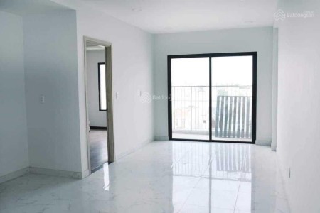 Cho thuê căn hộ 70m2, 2PN, Charm Plaza  mới bán giao, 6 triệu/tháng. LH 0944475533