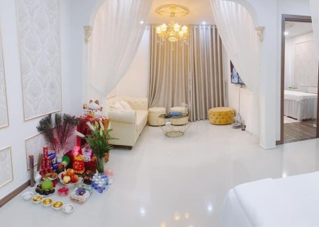 Cho thuê căn hộ Ha Do Centrosa Garden diện tích 88m2, 2 phòng ngủ, 2wc. Lh xem nhà 0335032723