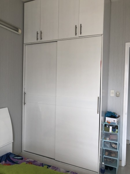 Cho thuê nhanh căn hộ Hoa Sen Q11, dt 66m2, 2pn, 2wc, giá thuê 8tr9/th. Liên hệ: 0384015896, 66m2, 2 phòng ngủ, 2 toilet