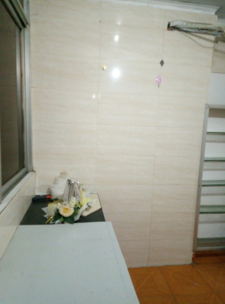 Chính chủ cần cho thuê căn hộ tập thể A25 Nghĩa Tân