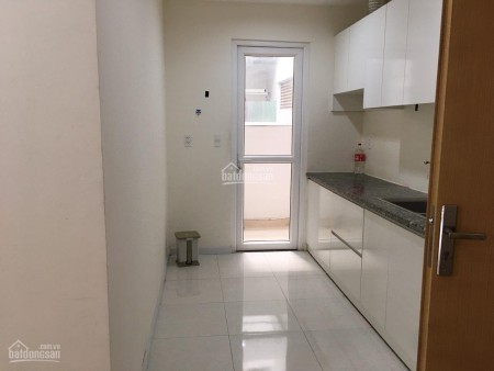 Cho thuê căn hộ City Gate Towers có nội thất giá 7 triệu/tháng, 75m2, 2 phòng ngủ, 2 toilet