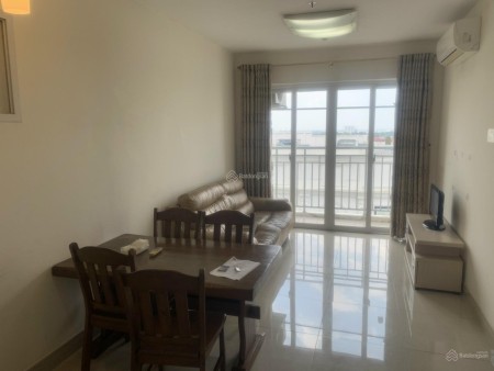 Chính chủ cho thuê căn hộ Charm Plaza 45m1, 1PN, full nt, giá 6.5tr/th. LH 0902595807