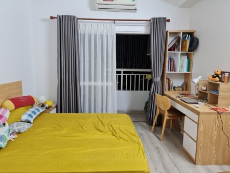 Chủ nhà cho thuê nhanh căn hộ Lotus Garden, dt 60m2, 2pn, 1wc, 7tr9/th. LH: 0384015896 - Chị Mỹ