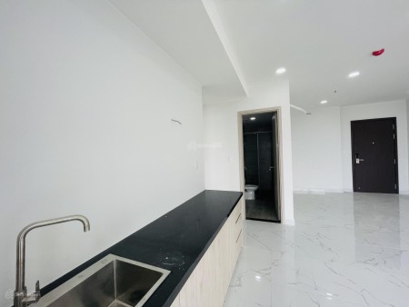 Cần cho thuê căn hộ Charm Plaza 95m2, 3PN, 3WC, view đẹp, 9 triệu/tháng. LH 0898936839, 95m2, 3 phòng ngủ, 3 toilet