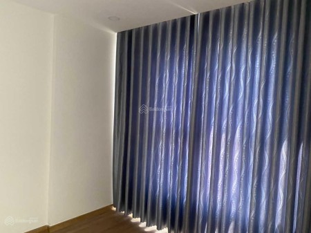 Cho thuê căn hộ Bcons Miền Đông 54m2, 2PN, NTCB, giá chỉ 6 triệu/tháng. LH 0901075076