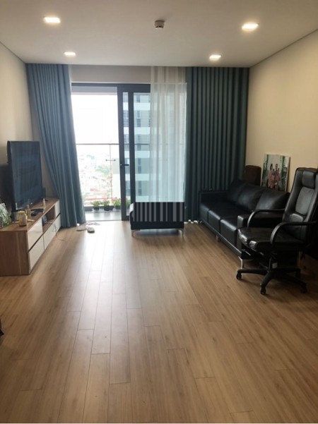 Cho thuê chung cư Star City Thanh Xuân 2PN giá rẻ. LH: 0965.388.564