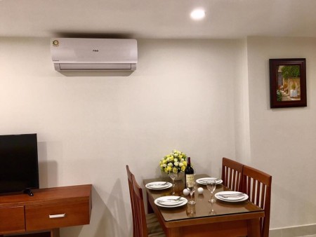 Thuê căn hộ Pink apartment Cửu Long liền kề sân bay - 1 phòng ngủ chỉ 9tr - 2 phòng ngủ từ 12tr