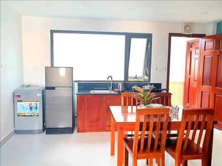 Chuỗi hệ thống cho thuê Căn Hộ Cao Cấp, Giá Rẻ, An Ninh, Sạch Sẽ, Mát