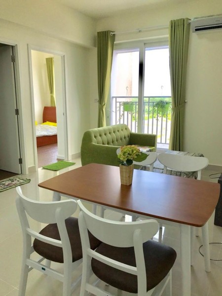 Cho thuê căn hộ The Park Residence giá rẻ, nhà đẹp.LH 0938011552