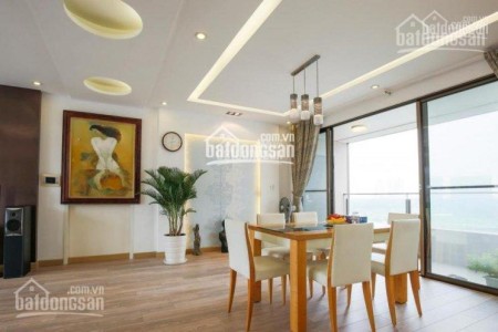 Chính chủ cho thuê gấp căn hộ Hưng Vượng 2, quận 7, giá từ 7 triệu - 11 triệu/tháng (2PN - 3PN). L