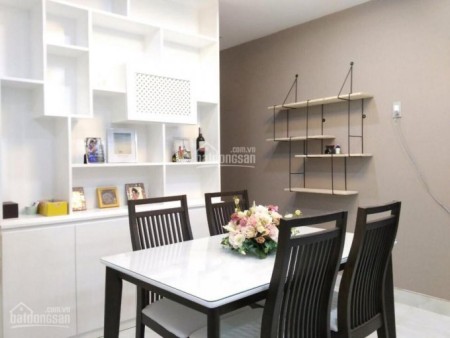 Cho thuê căn hộ Hưng Vượng 2 giá tốt tại Phú Mỹ Hưng Quận 7. DT 71m2/ 11,7 triệu full nội thất.