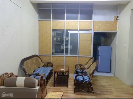 Chính chủ cần cho thuê căn2PN, 70m2, tòa N04 dịch vọng . Đầy đủ nội thất CB để ở 7,5tr/th, 70m2, 2 phòng ngủ, 1 toilet