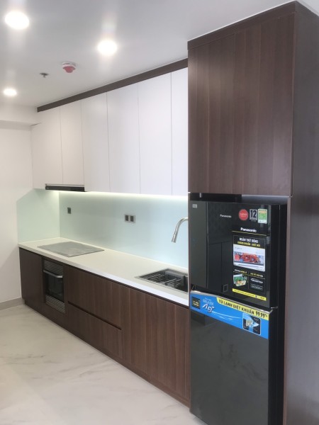 Chính chủ cho thuê căn hộ Midtown M8 2PN Full nội thất view sông 28 Triệu/Tháng có Tl. LH 0936032326