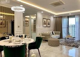 Cần cho thuê nhanh căn hộ Midtown Sakura, nhà đẹp, nội thất cao cấp.LH: 0917300798 (Ms.Hằng)