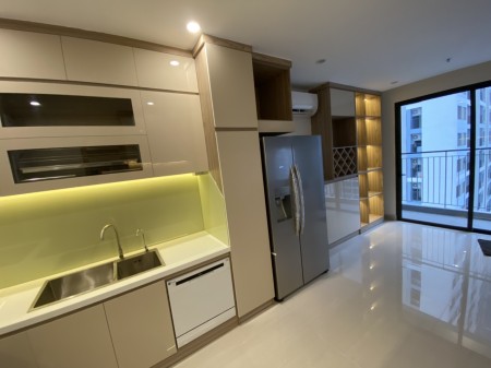 Chuyên cho thuê căn hộ Vinhomes Grand Park quận 9