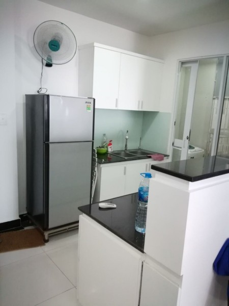 Cần cho thuê căn hộ Diamond Lotus .Đường Lê Quang Kim Q8. DT: 92m2, 3pn,2wc nhà sạch sẽ