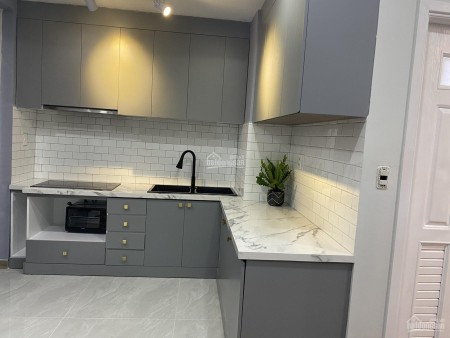 Cho thuê căn hộ Hưng Vượng 2, PMH, Q7 giá rẻ, dọn vào ở ngay. LH: 0931186135 Tuân