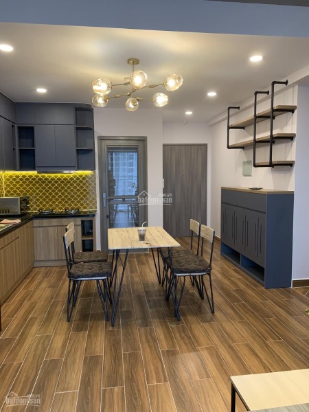 Cần cho thuê nhanh căn hộ Hưng Vượng 2, PMH, Q7 nhà đẹp, giá rẻ nhất khu vực LH : 0931186135 Tuân