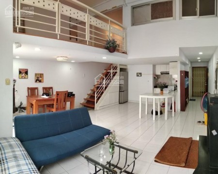 Cho thuê Căn Hộ Hưng Vượng 1, DT 70m2, 2PN, 1VS giá 8tr5. Liên Hệ : 0931186135 (Mr.Tuân)