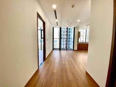 Eco Green Sài Gòn Q7 cho thuê giá rẻ từ 2-3PN giá chỉ từ 9,5 triệu / tháng. Nhà trống hoặc full NT