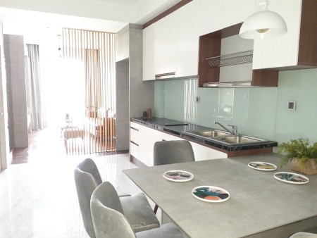 Cho Thuê Căn Hộ cao cấp Midtown Phú Mỹ Hưng M5678 Q.7 – full nội thất 17 triệu/tháng LH 0932785877