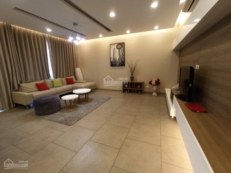 Cho thuê căn hộ Hưng Vượng 2, Phú Mỹ Hưng, 2PN 1WC, nhà mới giá rẻ 7.5 triệu/th. LH:0931186135 Tuân