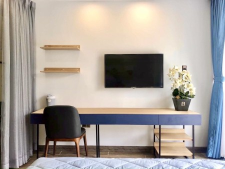 Nam Long nơi nâng tầm cuộc sống của bạn. Liên hệ ngay 0902602570 để được tư vấn nhé