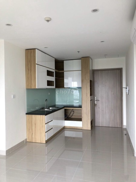 Giỏ hàng cho thuê căn hộ chung cư Vinhomes Grand Park giá rẻ cạnh tranh