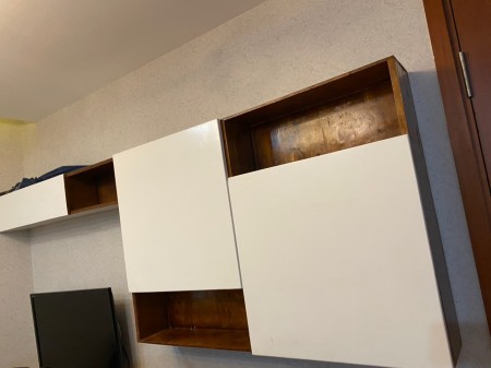 Cần cho thuê Căn Hộ BMC Quận 1. Diện tích: 132m2, 3 pn, 2 wc, lầu cao view đẹp