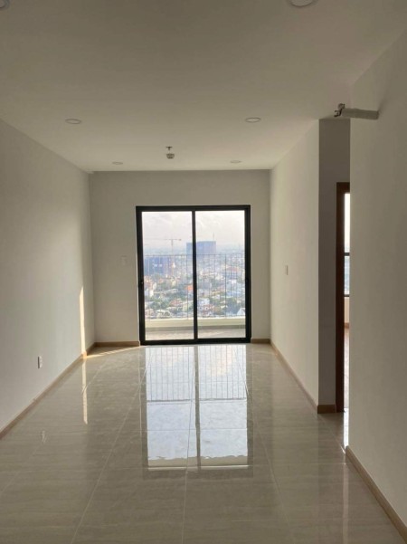 Cho thuê căn hộ Bcons Green View giá rẻ nhất khu 4,6tr/tháng