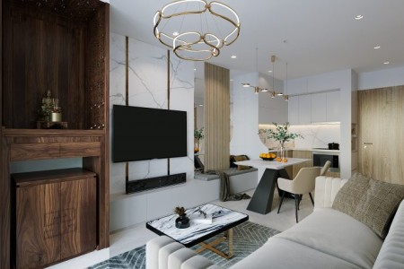 Cho thuê gấp nhiều căn hộ vinhomes giá rẻ nhất-nhà đẹp-gọi em nhé.