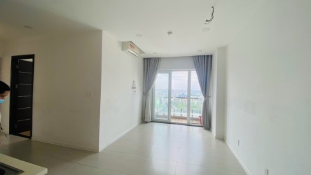 Cần cho thuê nhanh căn hộ chung cư Xi Grand Court Q10 2pn 13tr/th, 75m2, 2 phòng ngủ, 2 toilet
