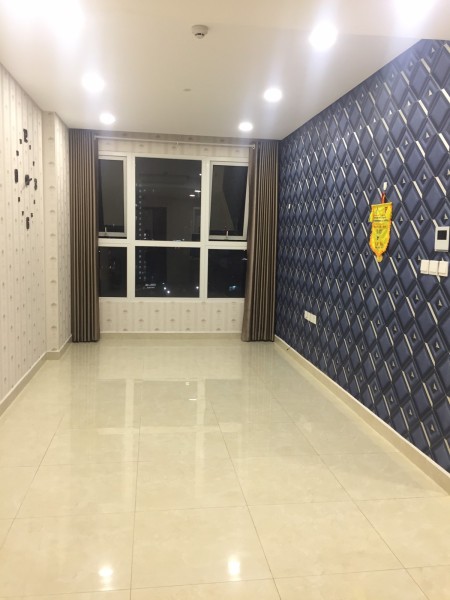 Cần cho thuê căn hộ The Golden Star Q7 2pn 9tr/th