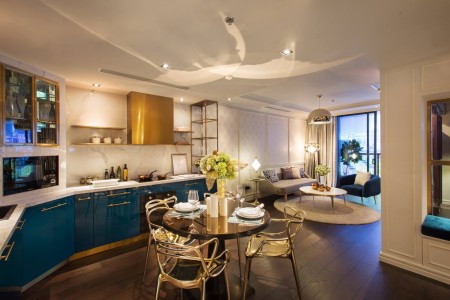 Chuyên cho thuê căn hộ đẹp tại Vinhomes giỏ hàng đa dạng, nhà mới, rẻ, 160m2, 4 phòng ngủ, 3 toilet