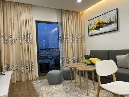 Căn hộ 1PN Repubic Plaza cho thuê giá 14 tr/tháng, đang trống ở ngay - 0908879243 Tuấn